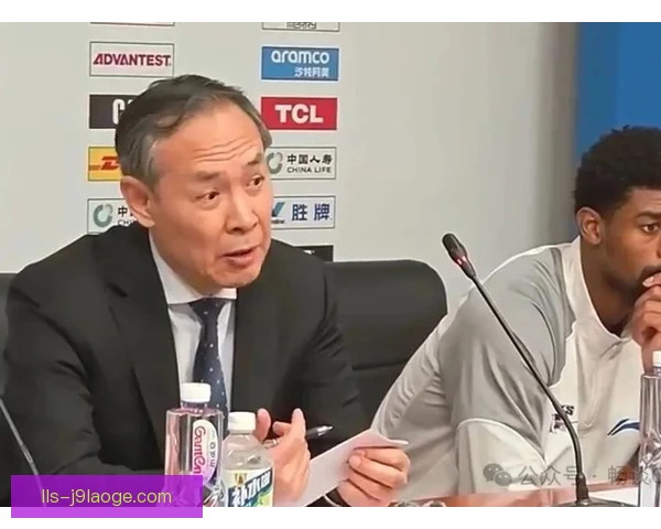 北京男篮门线解围救险，最后时刻保住宝贵胜果