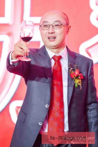 李元浩技术升级路径：从对线细节到团战决策